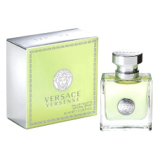 Versace Versense EDT 30 ml parfüm és kölni