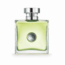 Versace Versense EDT 5 ml parfüm és kölni