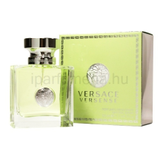 Versace Versense spray dezodor nőknek 50 ml dezodor