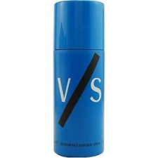 Versace Versus Spray Dezodor, 150ml, férfi dezodor