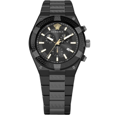 Versace VESO01022 Sport Greca, karóra