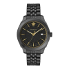 Versace VEV901823 Icon Classic férfi karóra