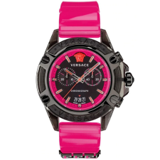 Versace VEZ700221 női karóra W3 karóra