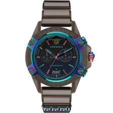 Versace VEZ701022 Active Chrono, karóra