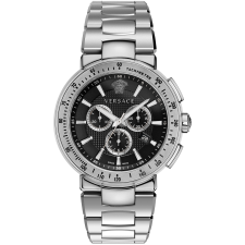 Versace VFG170016 Mystique Sport Chronograph 46mm 5ATM, karóra