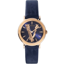 Versace Virtus VERI00420 női karóra karóra