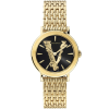 Versace Virtus VERI00820 Női karóra