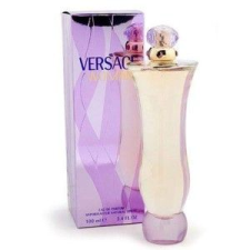 Versace Woman EDP 50 ml parfüm és kölni