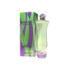 Versace Women Summer, edp 100ml