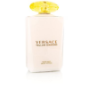Versace Yellow Diamond 200 ml