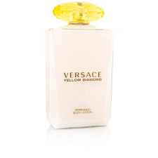 Versace Yellow Diamond 200 ml testápoló