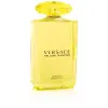 Versace Yellow Diamond 200 ml