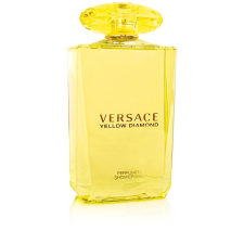 Versace Yellow Diamond 200 ml tusfürdők