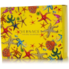 Versace Yellow Diamond 2023 EdT Set 150 ml