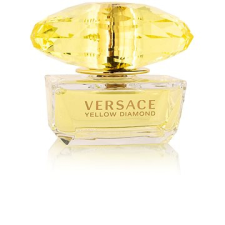 Versace Yellow Diamond Deodorant 50 ml dezodor