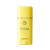 Versace Yellow Diamond deostick for women 50 ml