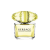 Versace Yellow Diamond dezodor spray for women 50 ml
