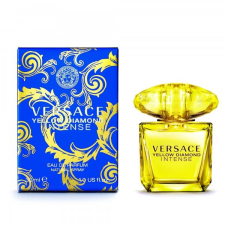 Versace Yellow Diamond Intense EDP 50 ml parfüm és kölni