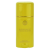 Versace Yellow Diamond stift dezodor nőknek 50 ml