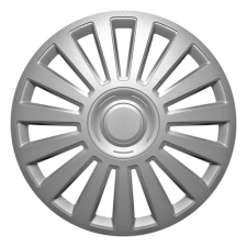 Versaco 08110672 13"-os Luxury dísztárcsa ezüst színben (1db) (Versaco08110672) dísztárcsa