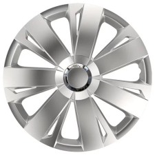 Versaco 08116360 16"-os Energy RC dísztárcsa ezüst (1db) (ve08116360) dísztárcsa