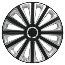 Versaco 088456 14"-os Trend RC dísztárcsa (1db!) (vo088456) dísztárcsa