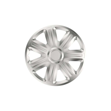 Versaco Dísztárcsa 13" Comfort Silver dísztárcsa