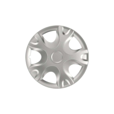 Versaco Dísztárcsa 13" Real Silver dísztárcsa