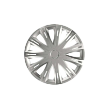 Versaco Dísztárcsa 13" Spark Silver (4 darabos garnitúra) dísztárcsa