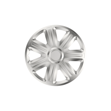 Versaco Dísztárcsa 13" Comfort Silver dísztárcsa
