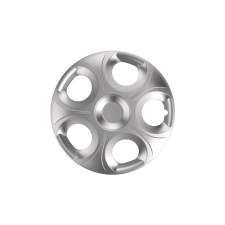 Versaco Dísztárcsa 13" Matrix Silver dísztárcsa