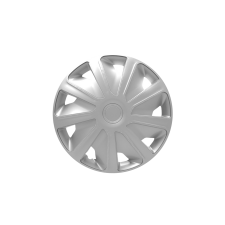 Versaco Dísztárcsa 16" Craft Silver dísztárcsa