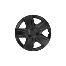 Versaco Dísztárcsa 16" Esprit Black dísztárcsa