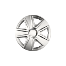 Versaco Dísztárcsa 16" Esprit Ring Chrome Silver dísztárcsa