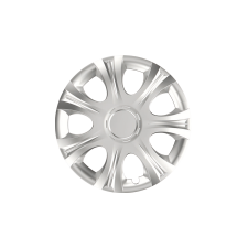 Versaco Dísztárcsa 16" Impulse Silver dísztárcsa