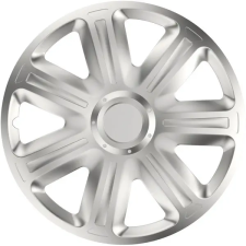 Versaco Dísztárcsa 16" Comfort Silver dísztárcsa