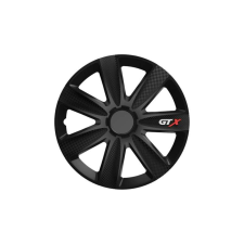 Versaco Dísztárcsa 17&amp;quot; GTX Carbon Black dísztárcsa