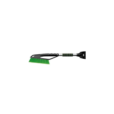 Versaco Jégkaparó hóseprővel, 65cm, Alpin BS2-65ST autóalkatrész
