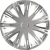 Versaco Spark silver 15"
