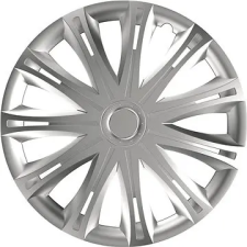 Versaco Spark silver 15" dísztárcsa