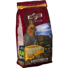 Versele-Laga Australian Parakeet 1kg madáreledel