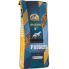 Versele Laga Cavalor Probreed Mix 20 kg