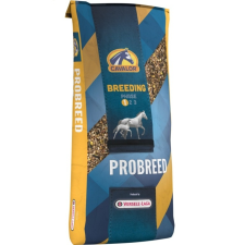 Versele Laga Cavalor Probreed Mix 20 kg lófelszerelés