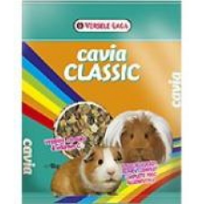 Versele-Laga Cavia Classic 500 g kisállateledel