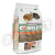 Versele-Laga Cavia Complete tengerimalaceledel 1,75kg