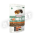 Versele-Laga Cavia Complete tengerimalaceledel 500g
