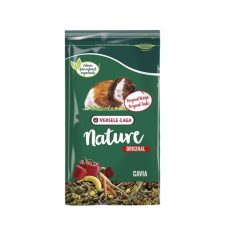 Versele-Laga Cavia nature original 2,5 kg rágcsáló eledel