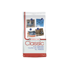  Versele Laga Classic teljes értékű galambtakarmány, All Round, 20 kg - Gazdaságos Kiszerelés madáreledel