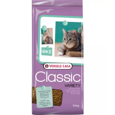  Versele Laga Classic Variety 10Kg macskaeledel