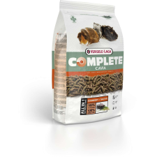 Versele-Laga Complete Cavia 1.75kg rágcsáló eledel